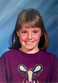 Nikki.JPG (22383 bytes)