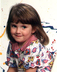 allie.jpg (30349 bytes)