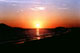 mex_sun-s.jpg (3562 bytes)