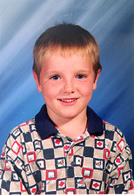 tyler.jpg (28726 bytes)
