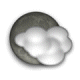 Broken Clouds