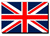 FLAG_UK1.gif - 2.0 K