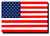 FLAG_US1.gif - 1.8 K