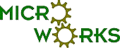 mw_logo_ani