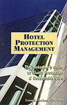 Hotel Protection Management, By: Loren Newland